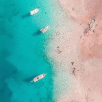 /album/fotogaleria-turecko-oludeniz-my-a-vy/turecko-oludeniz-dovolenka-15-jpg/